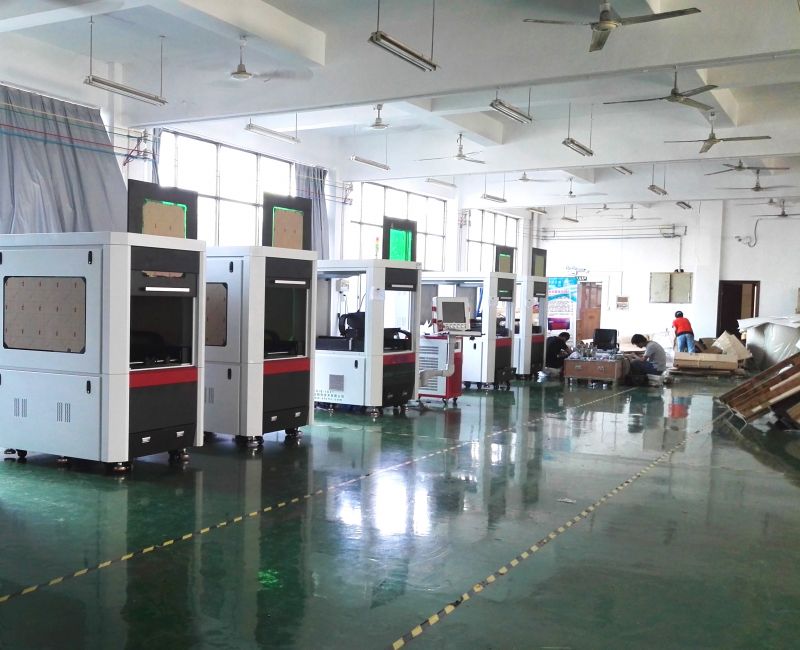 玻璃鉆孔機使用方法是什么 玻璃鉆孔機的使用注意事項有哪些