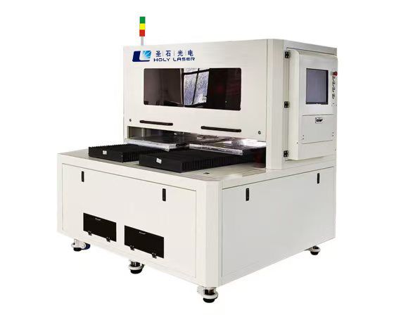 15毫米玻璃激光切割設(shè)備