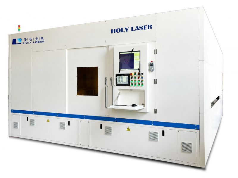 汽車鍍膜玻璃激光除膜蝕刻設備