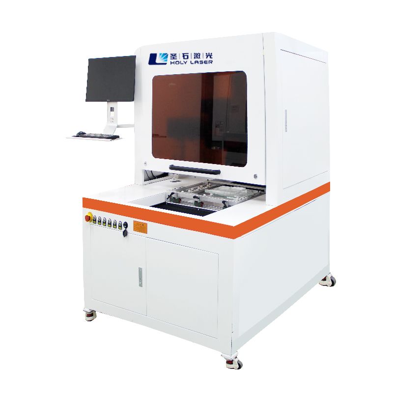 激光鉆孔機(jī)